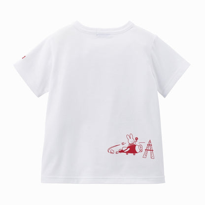 15202 - Ｔシャツ
