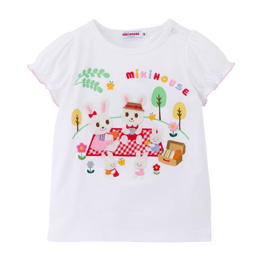 15201A - Ｔシャツ