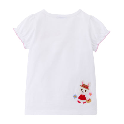 15201A - Ｔシャツ