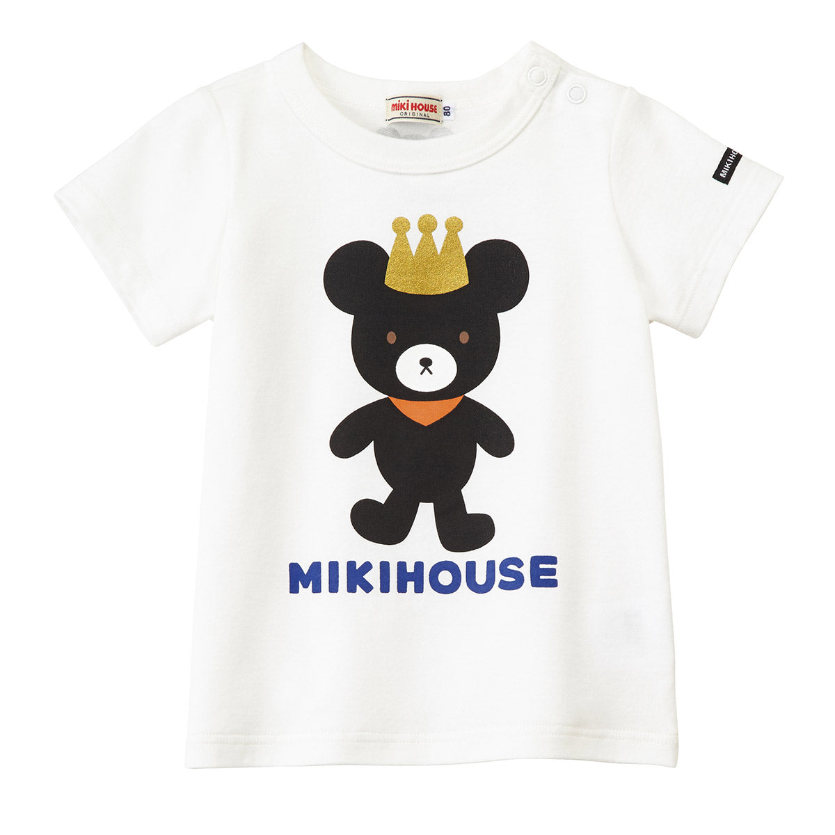 12381A - Ｔシャツ