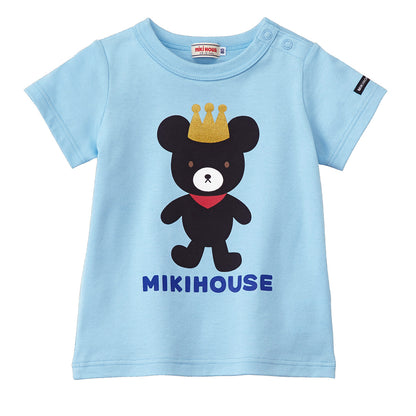 12381B - Ｔシャツ