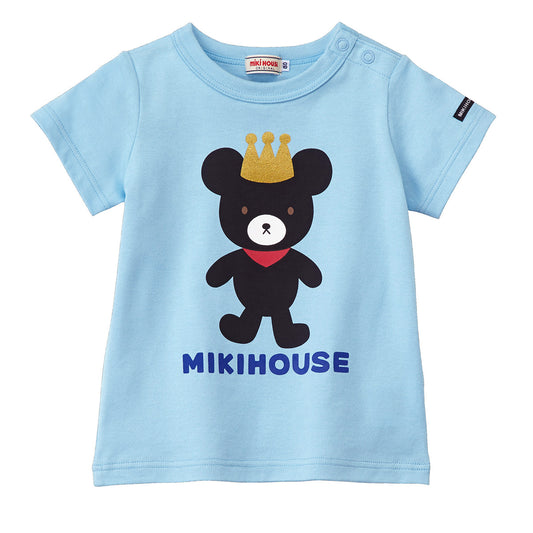 12381B - Ｔシャツ