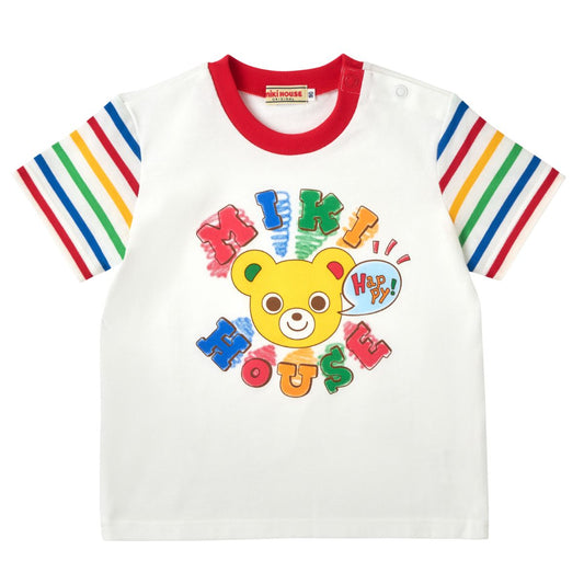 12883B - 【Web Limited】Ｔシャツ