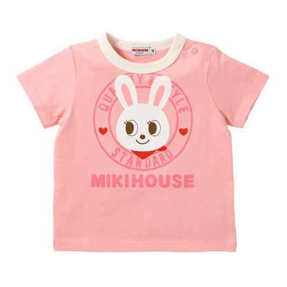 15109 - Ｔシャツ