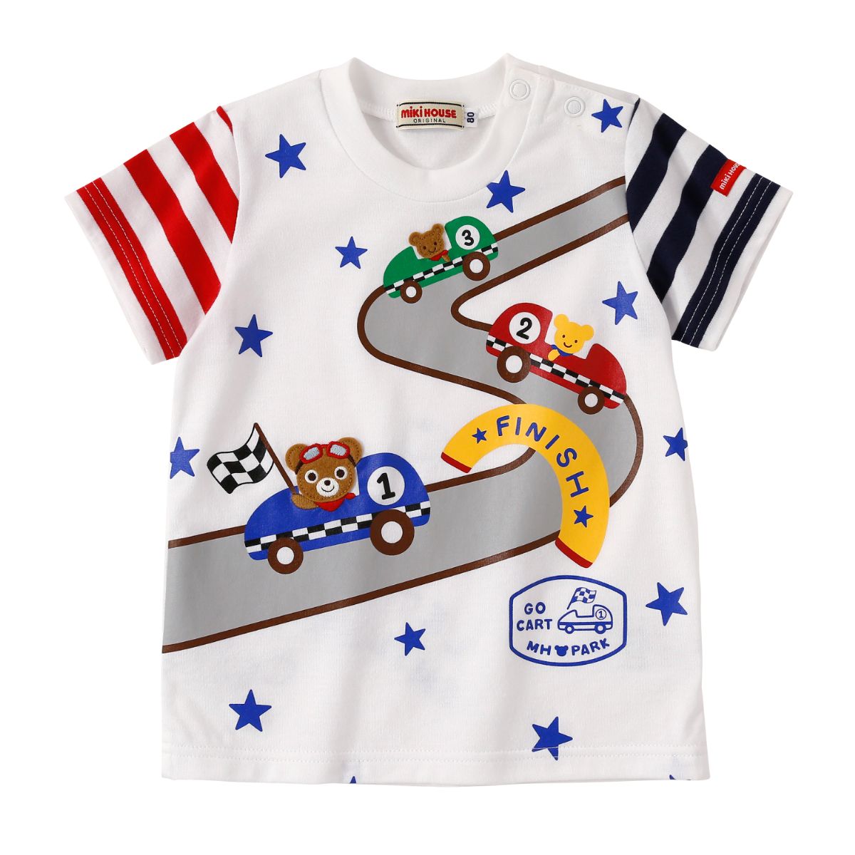 14890A - Ｔシャツ