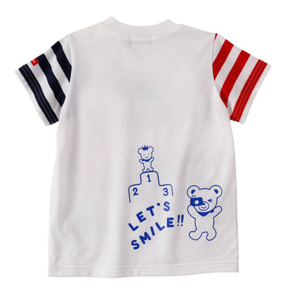 14890A - Ｔシャツ