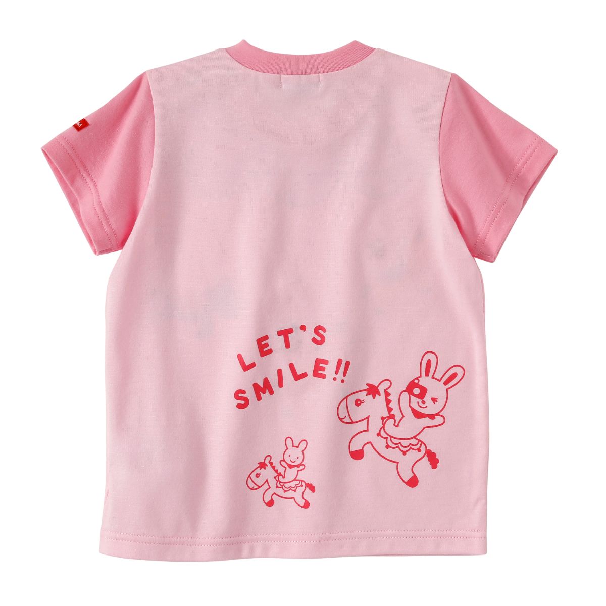 14890B - Ｔシャツ