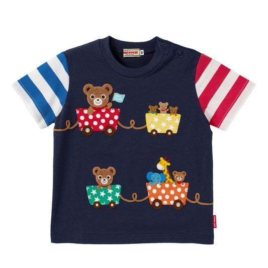 15012A - Ｔシャツ