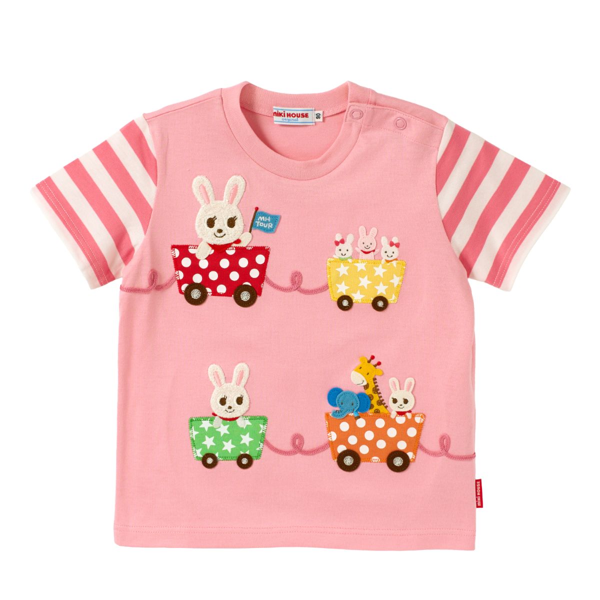 15012B - Ｔシャツ