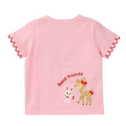 15011C - Ｔシャツ