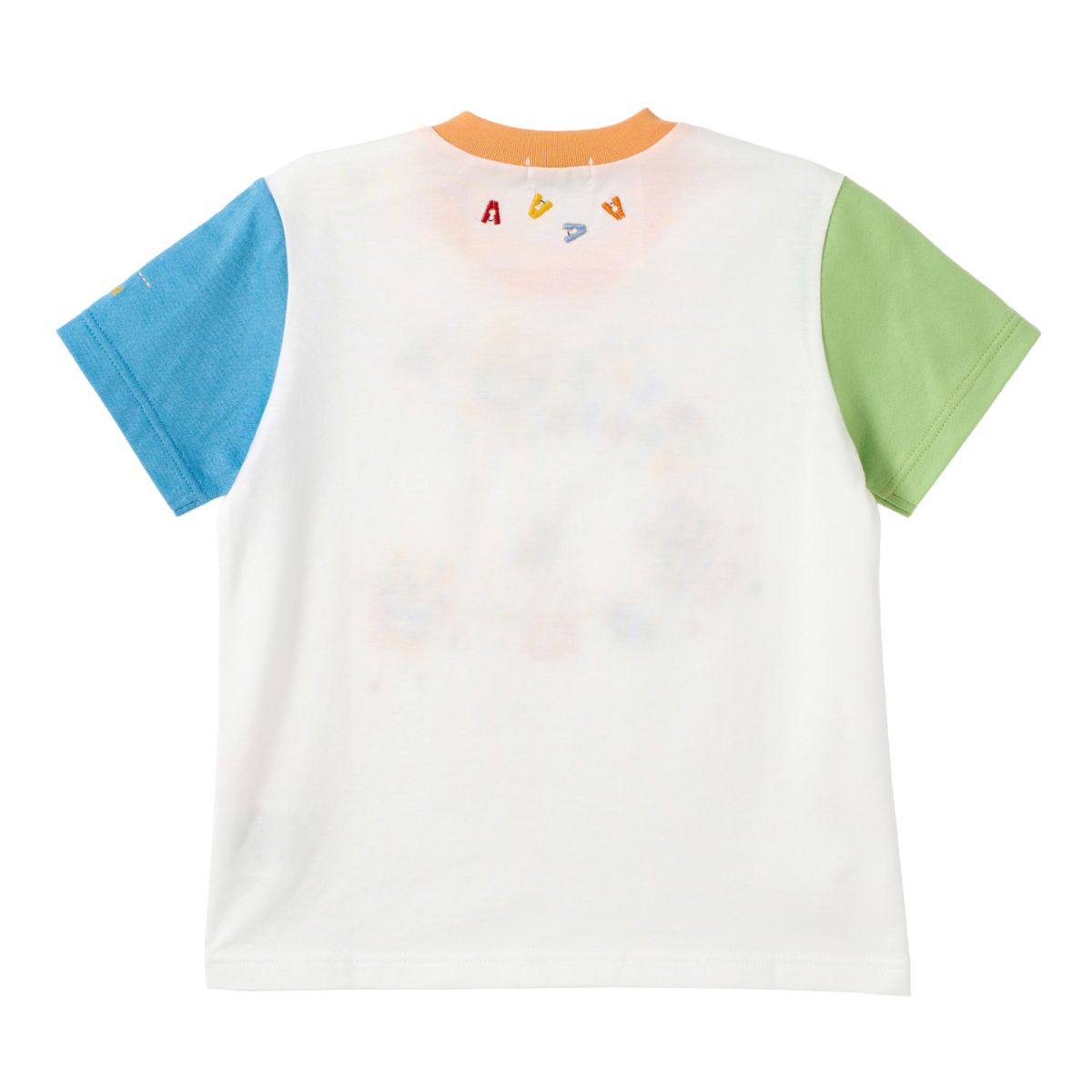 14927 - Ｔシャツ