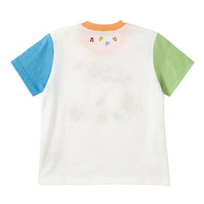 14927 - Ｔシャツ