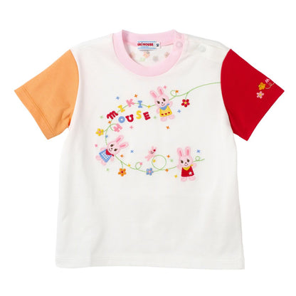 14926 - Ｔシャツ