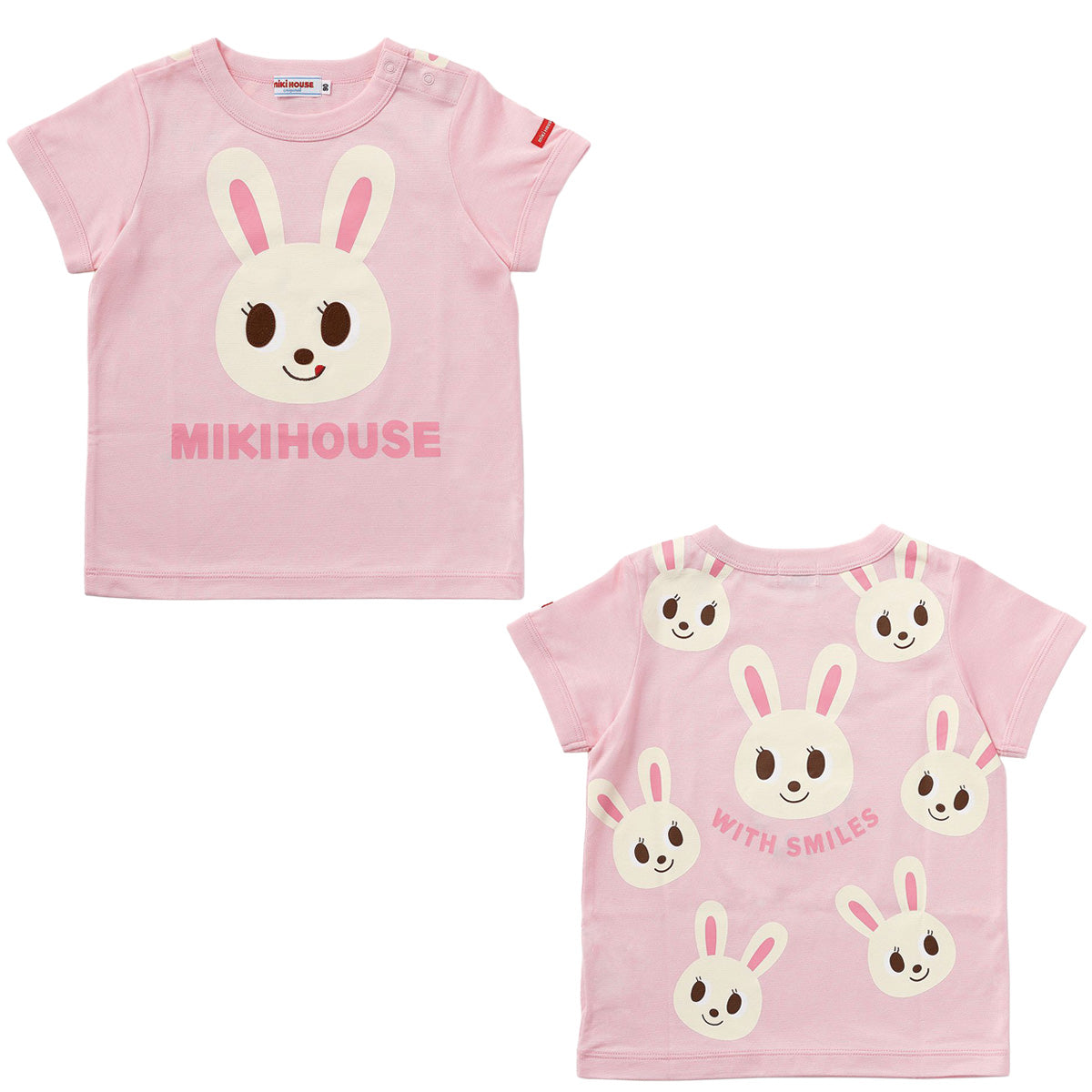 15108D - Ｔシャツ