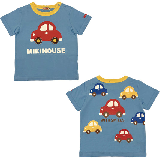 15108E - Ｔシャツ