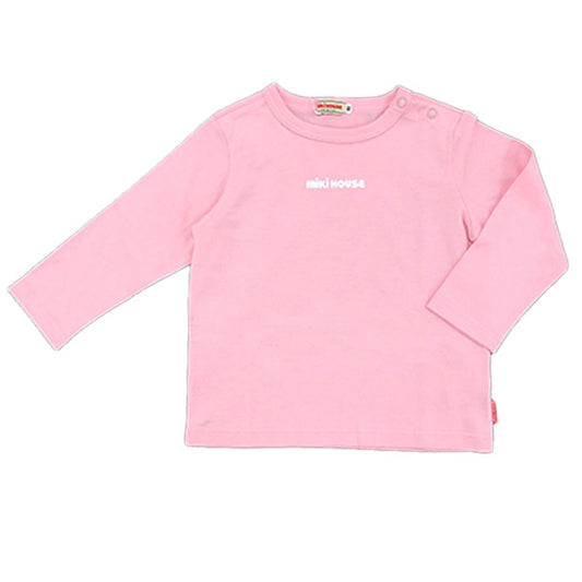 10982F - Ｔシャツ