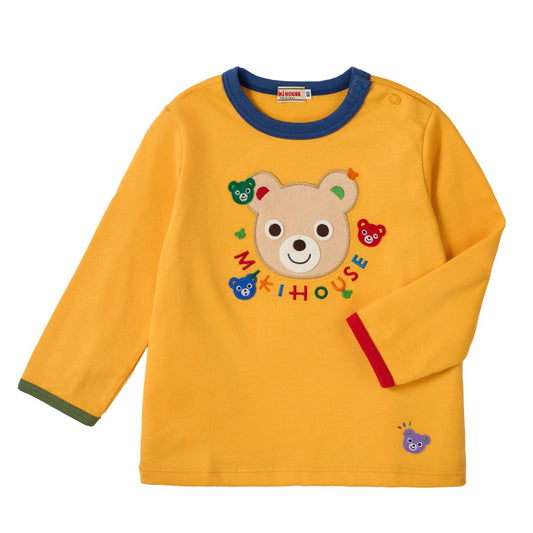 13944B - Ｔシャツ