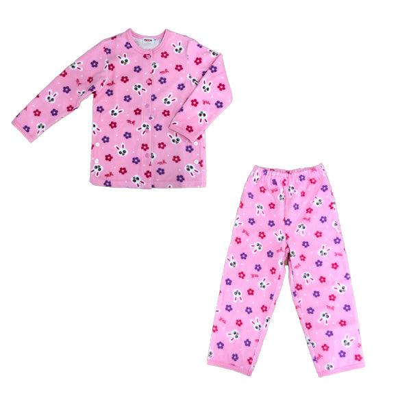 13495B - パジャマ