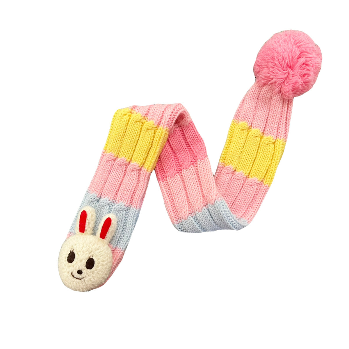 13642 - マフラー