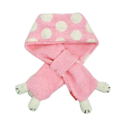 13640A - マフラー