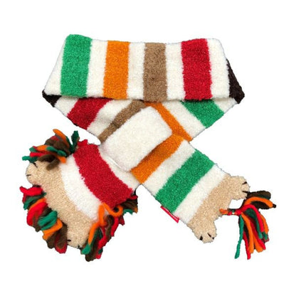 13640B - マフラー