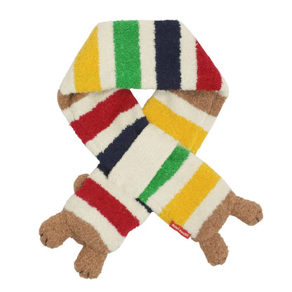 13640C - マフラー