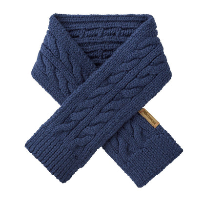 13639B - マフラー