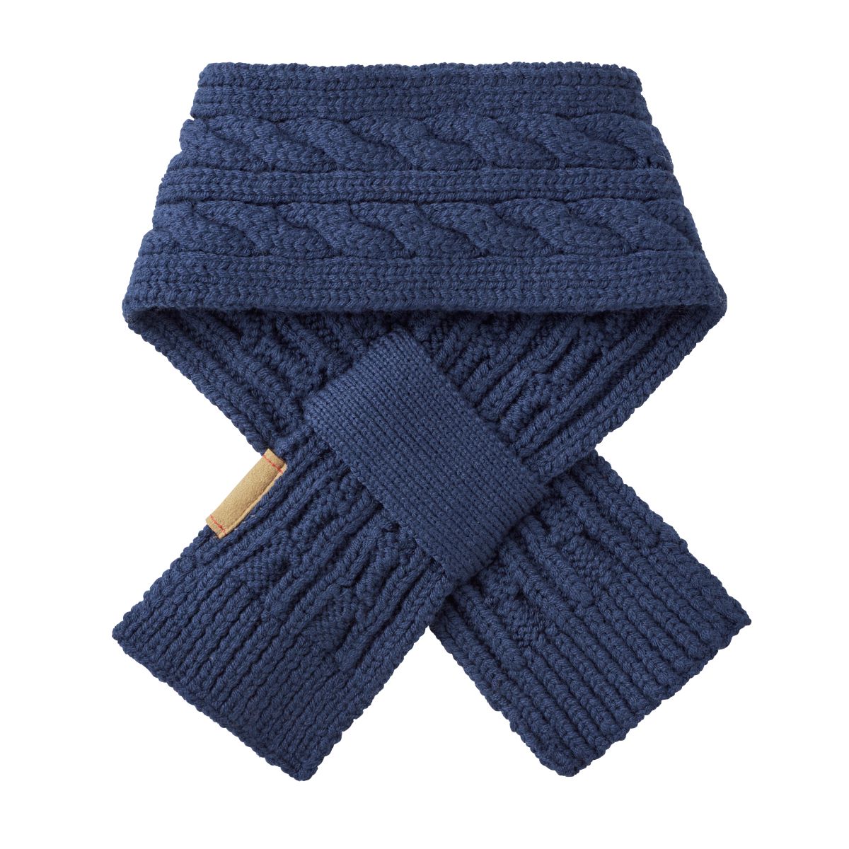 13639B - マフラー