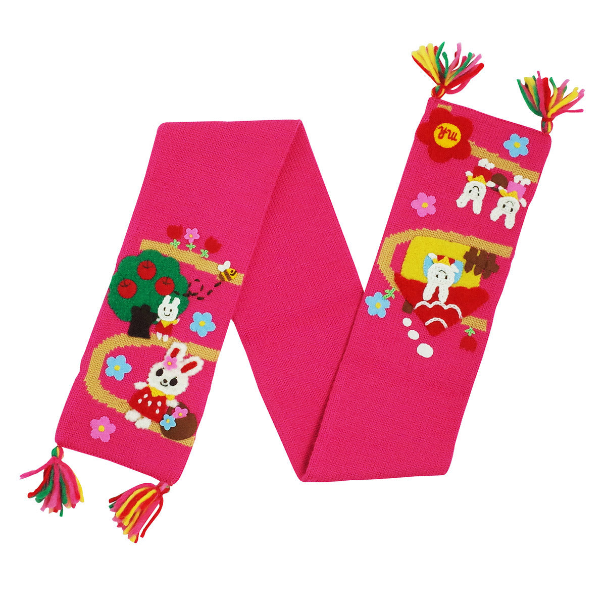 13637 - マフラー