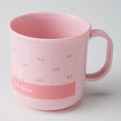 8692A - コップ（200ml）