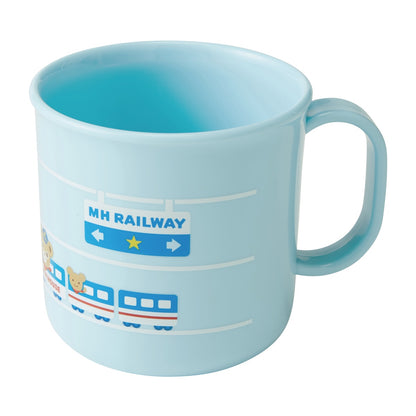 8692B - コップ（200ml）