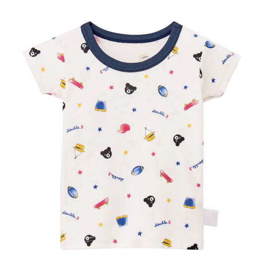 14183 - Ｔシャツ