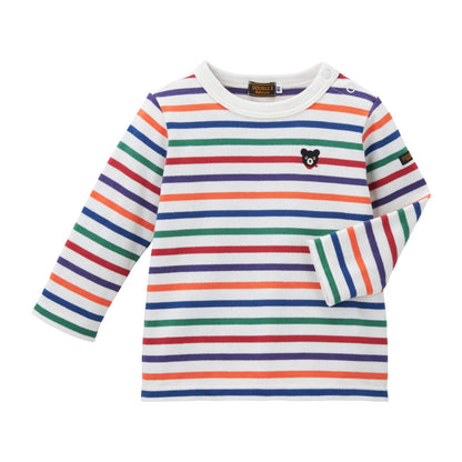 14426 - Ｔシャツ