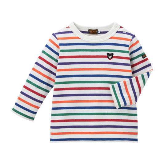 14426 - Ｔシャツ