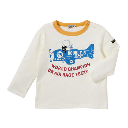 14889A - Ｔシャツ