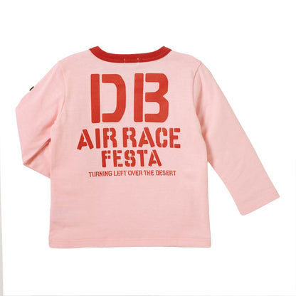 14889C - Ｔシャツ