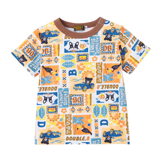 11327 - Ｔシャツ