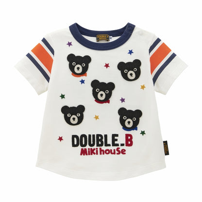 15220 - Ｔシャツ