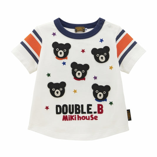 15220 - Ｔシャツ