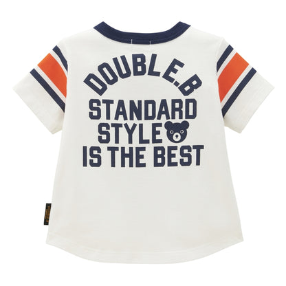 15220 - Ｔシャツ