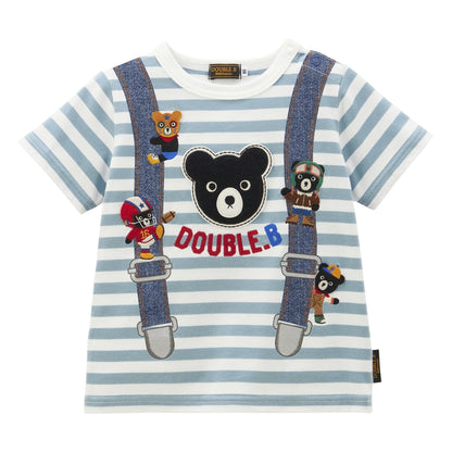 15219 - Ｔシャツ