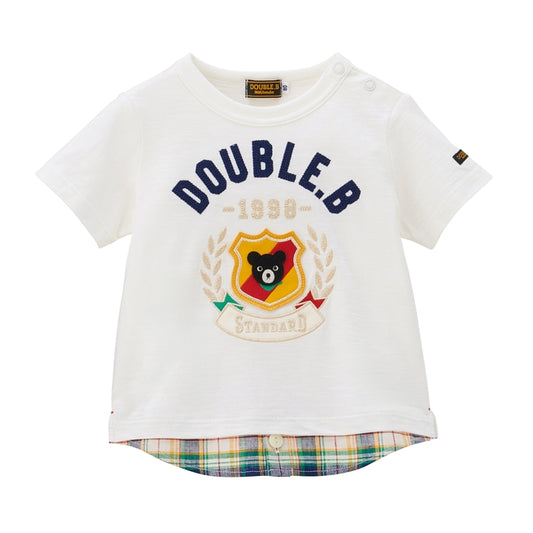 15218A - Ｔシャツ