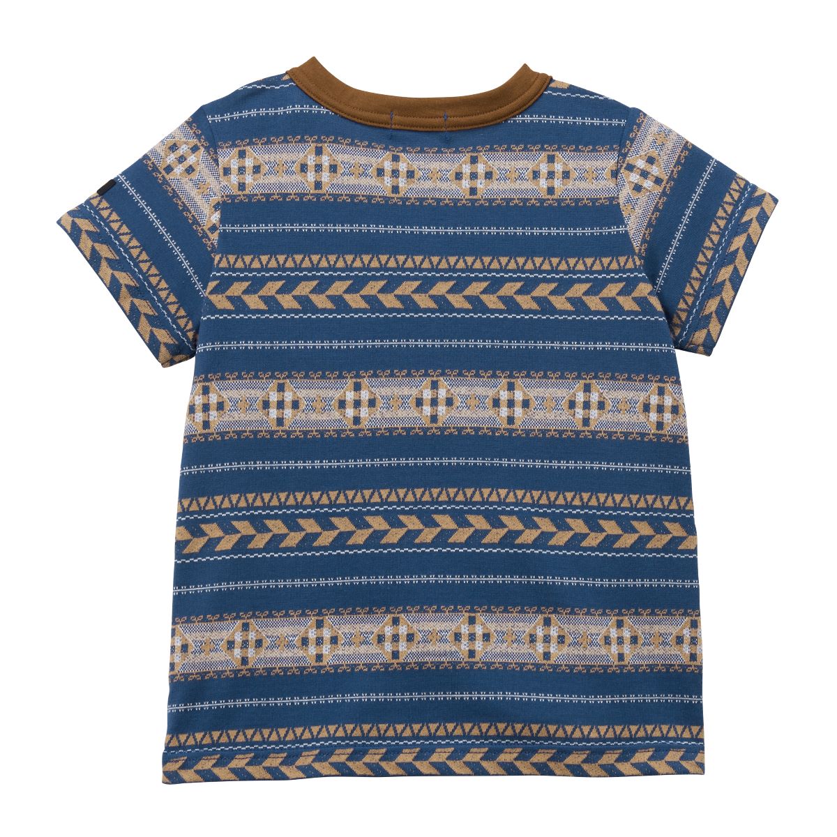 11880B - Ｔシャツ