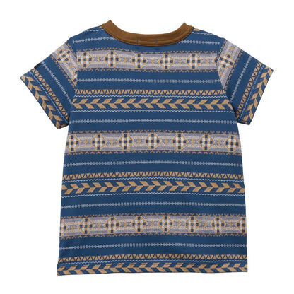 11880B - Ｔシャツ