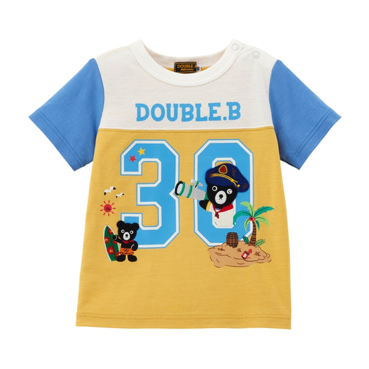 15216A - Ｔシャツ