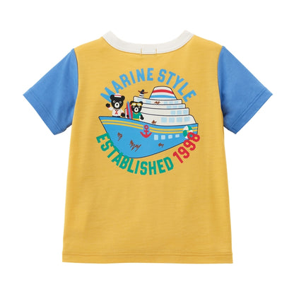 15216A - Ｔシャツ