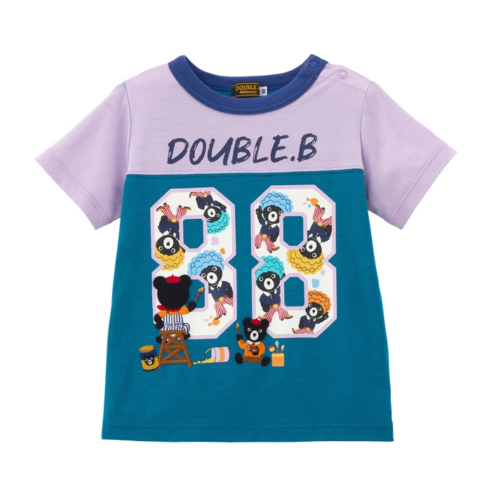 15216B - Ｔシャツ