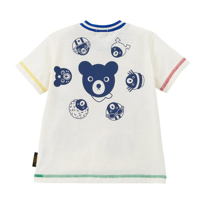 15215A - Ｔシャツ
