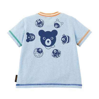 15215B - Ｔシャツ