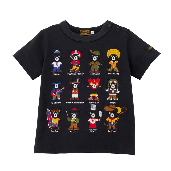 15214A - Ｔシャツ